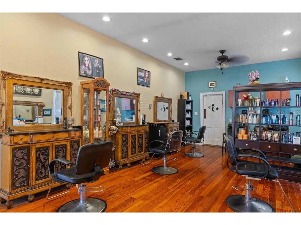 401 Tompkins Street Inverness FL 34450 OM696932 image22