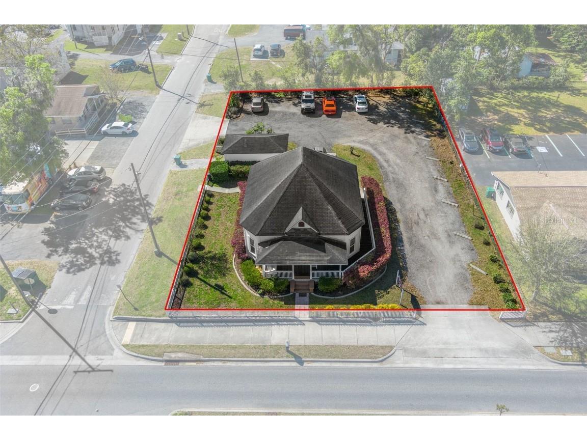 401 Tompkins Street Inverness FL 34450 OM696932 image23