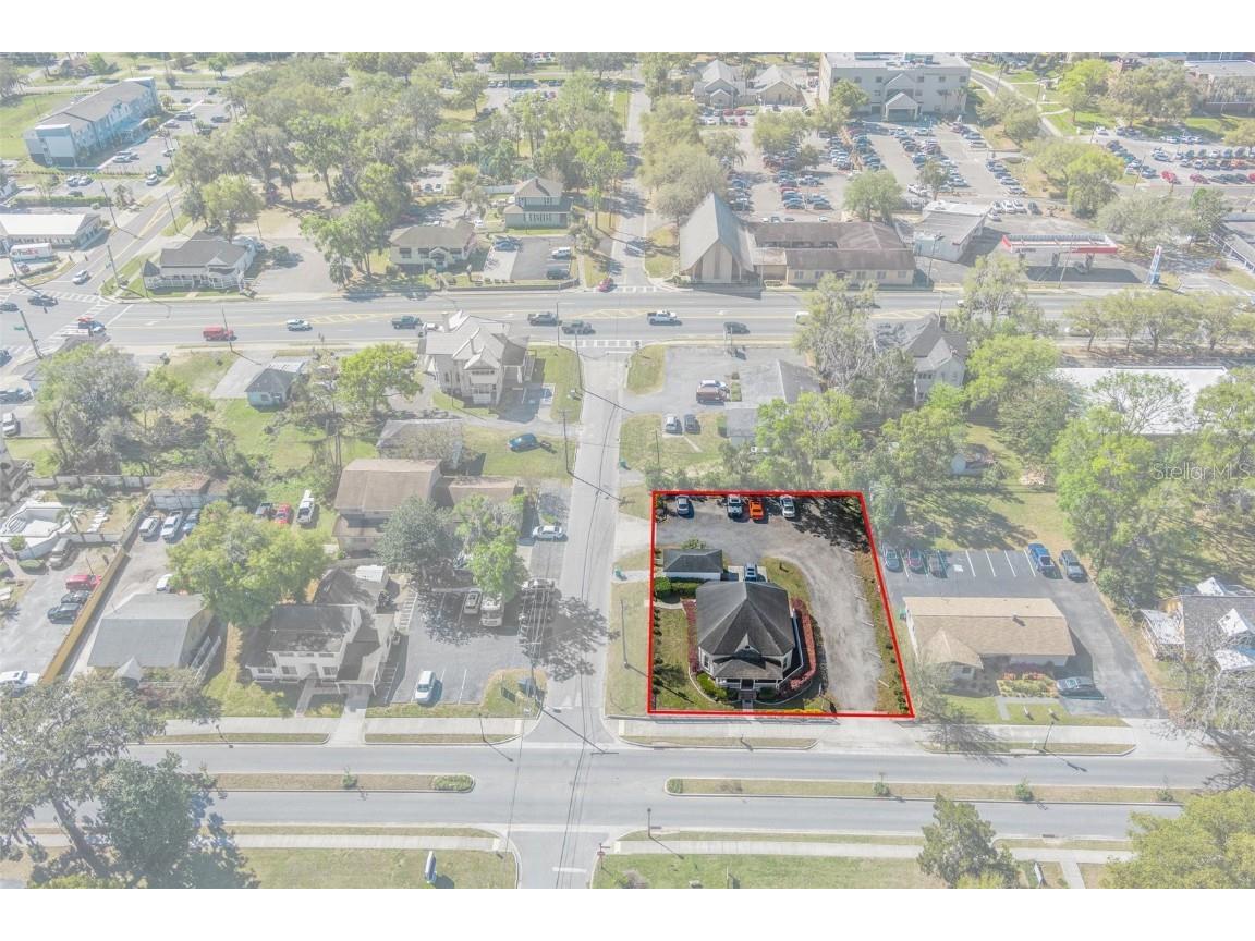 401 Tompkins Street Inverness FL 34450 OM696932 image24