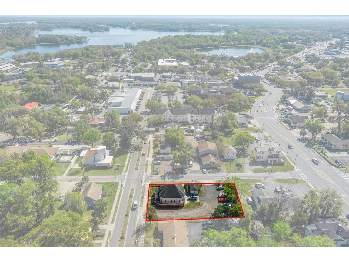 401 Tompkins Street Inverness FL 34450 OM696932 image25