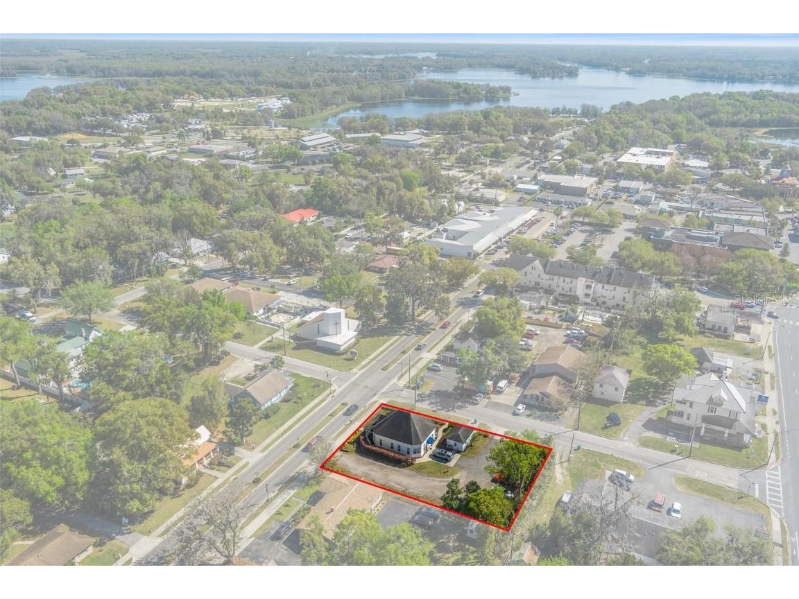 401 Tompkins Street Inverness FL 34450 OM696932 image26