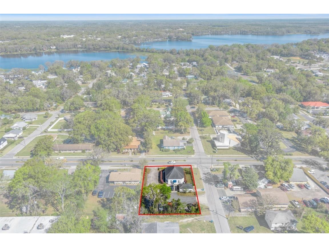 401 Tompkins Street Inverness FL 34450 OM696932 image27