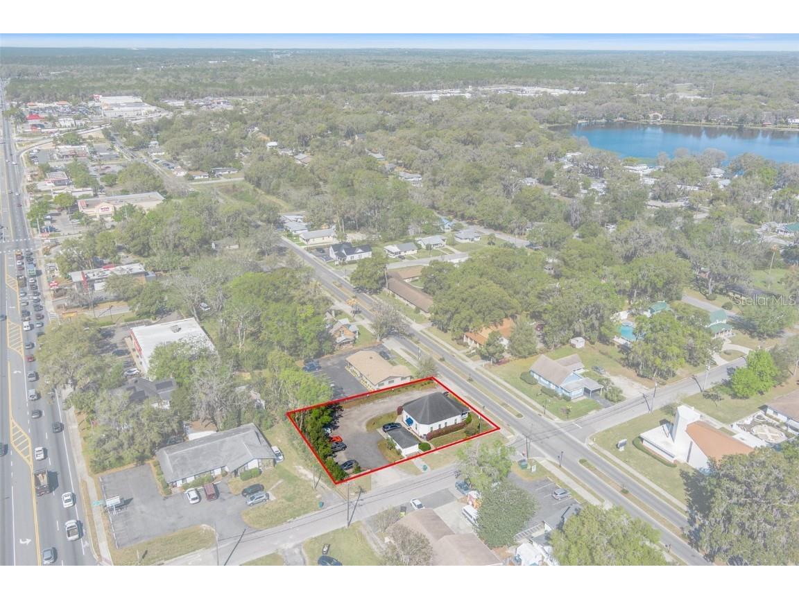 401 Tompkins Street Inverness FL 34450 OM696932 image28