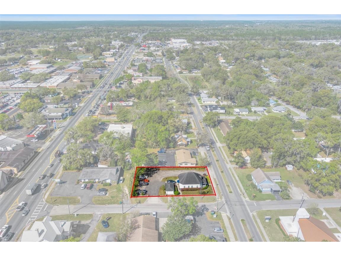 401 Tompkins Street Inverness FL 34450 OM696932 image29