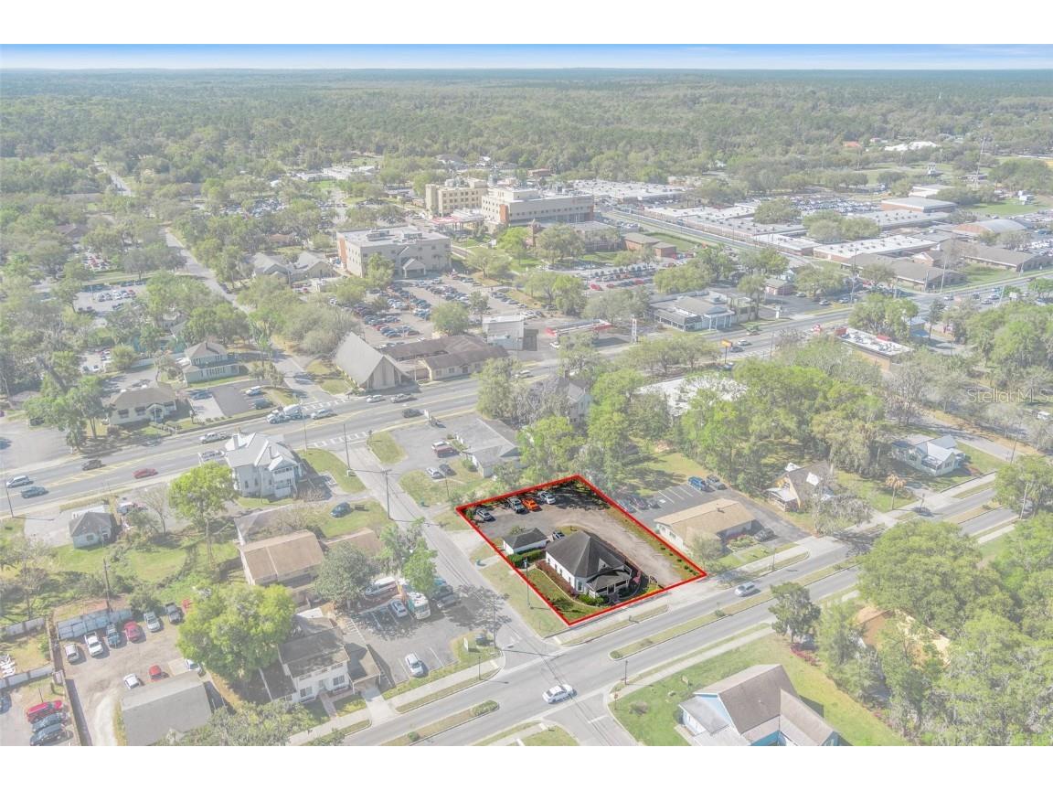 401 Tompkins Street Inverness FL 34450 OM696932 image30