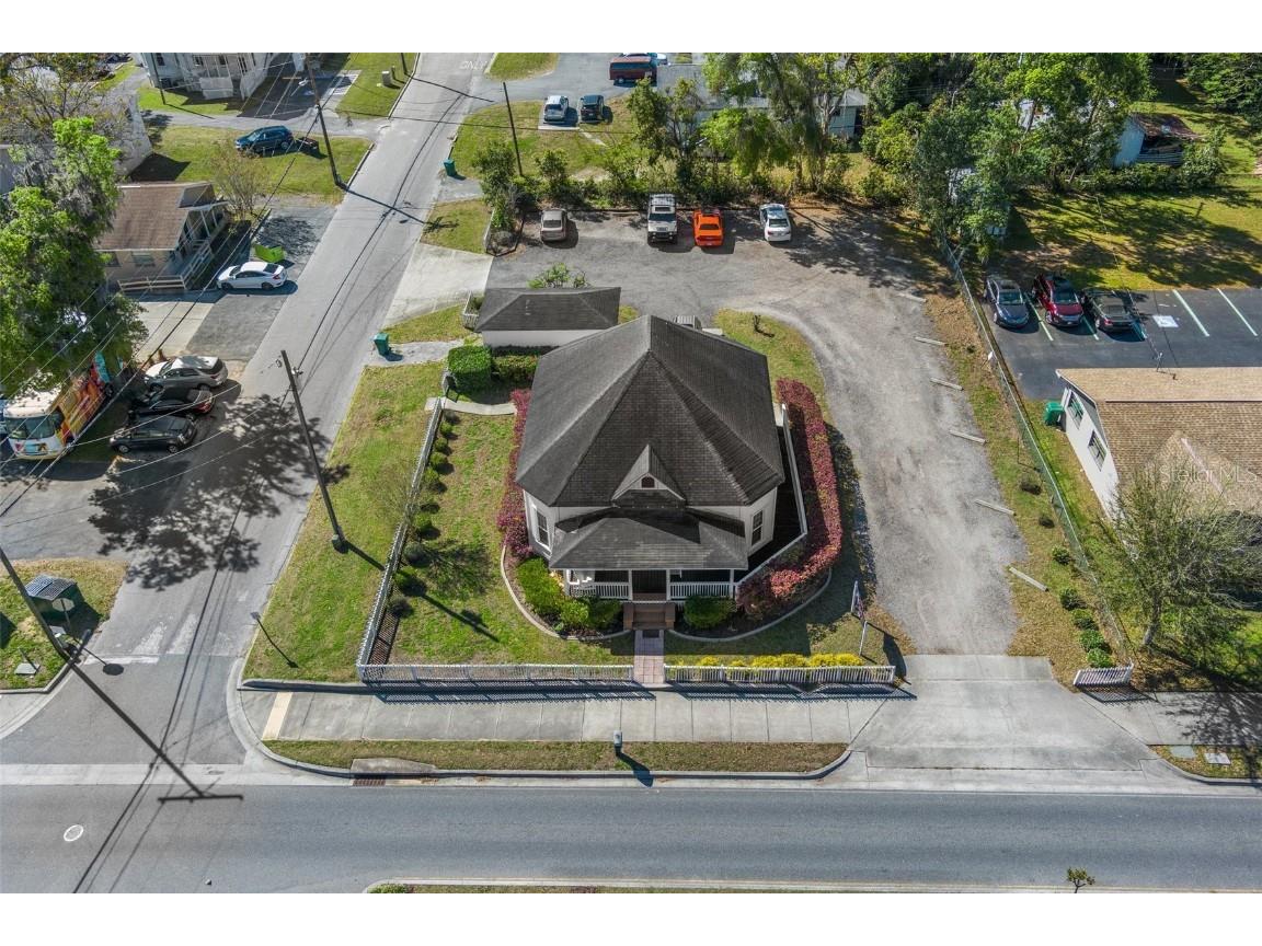 401 Tompkins Street Inverness FL 34450 OM696932 image31