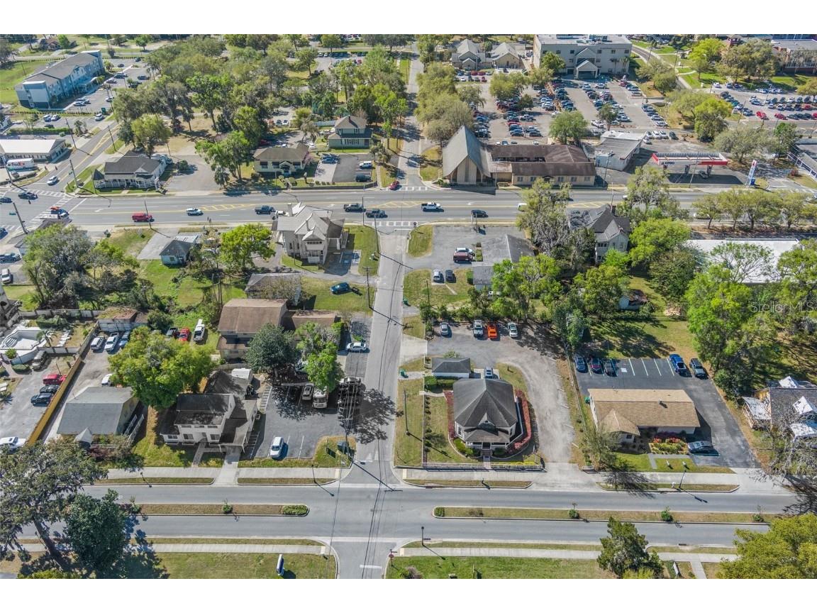 401 Tompkins Street Inverness FL 34450 OM696932 image32