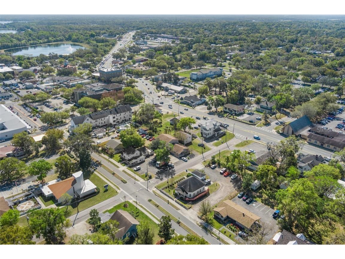 401 Tompkins Street Inverness FL 34450 OM696932 image33