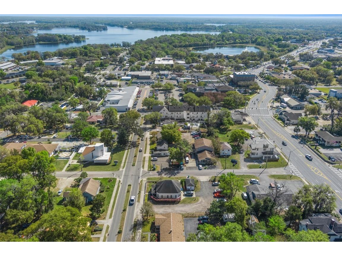 401 Tompkins Street Inverness FL 34450 OM696932 image34