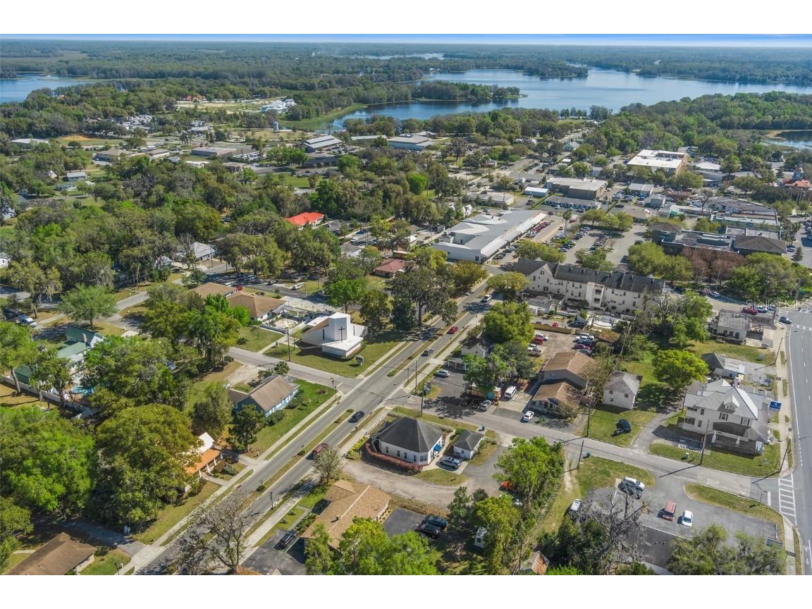 401 Tompkins Street Inverness FL 34450 OM696932 image35