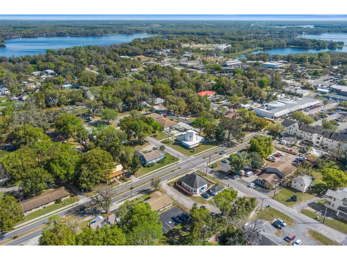 401 Tompkins Street Inverness FL 34450 OM696932 image36