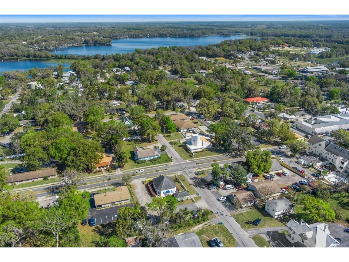 401 Tompkins Street Inverness FL 34450 OM696932 image37