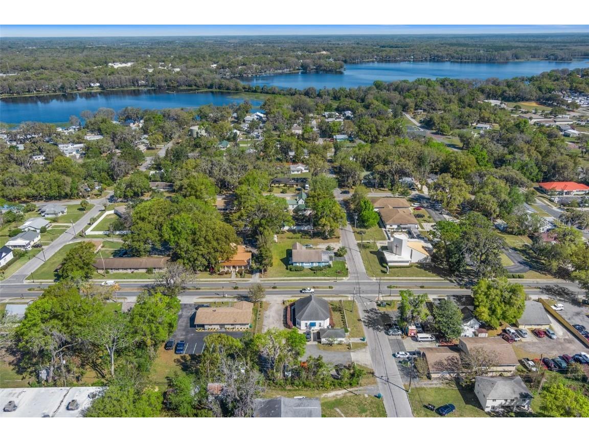 401 Tompkins Street Inverness FL 34450 OM696932 image38