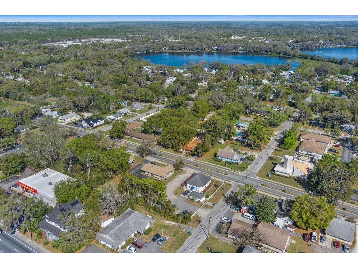 401 Tompkins Street Inverness FL 34450 OM696932 image39