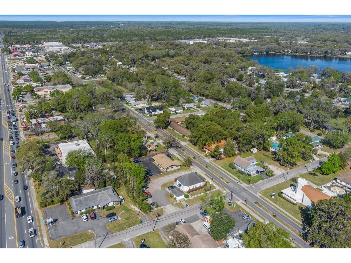 401 Tompkins Street Inverness FL 34450 OM696932 image40