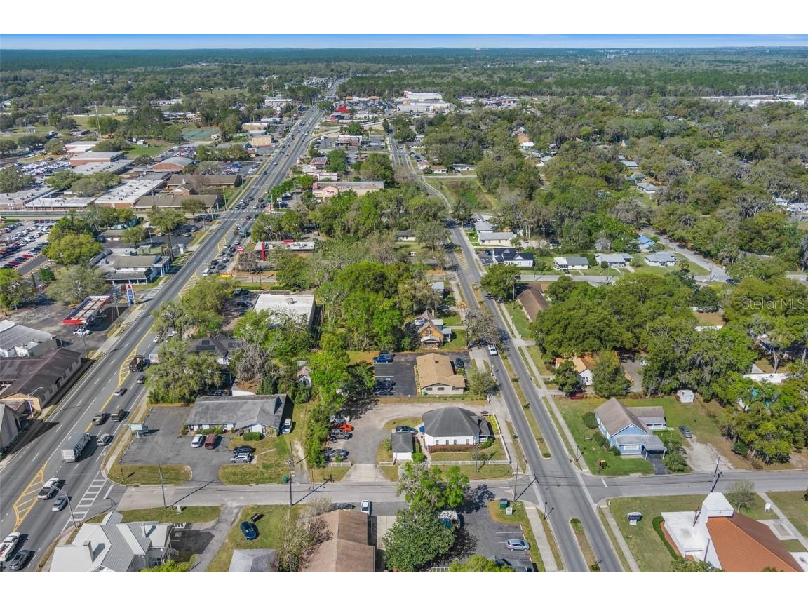 401 Tompkins Street Inverness FL 34450 OM696932 image41