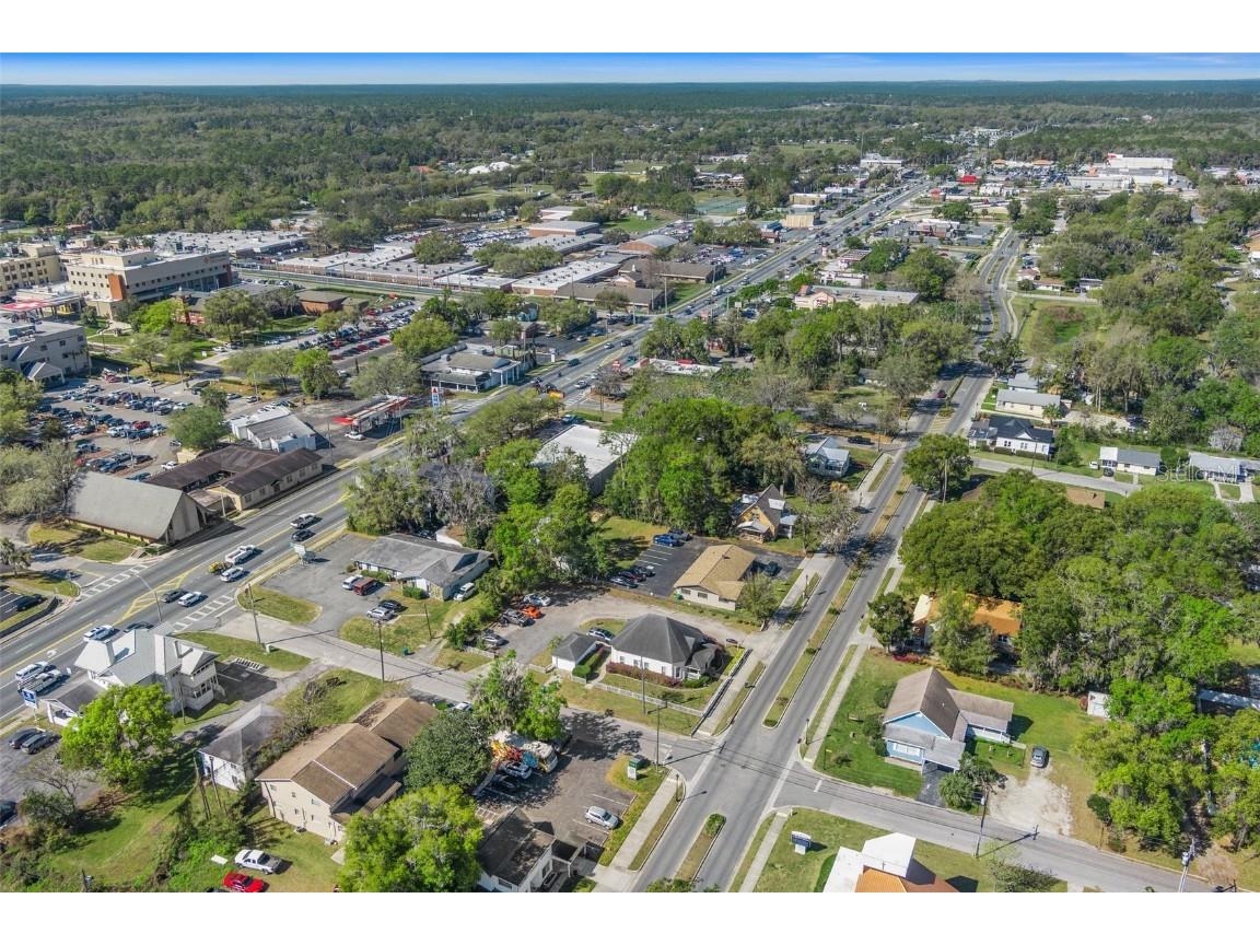 401 Tompkins Street Inverness FL 34450 OM696932 image42