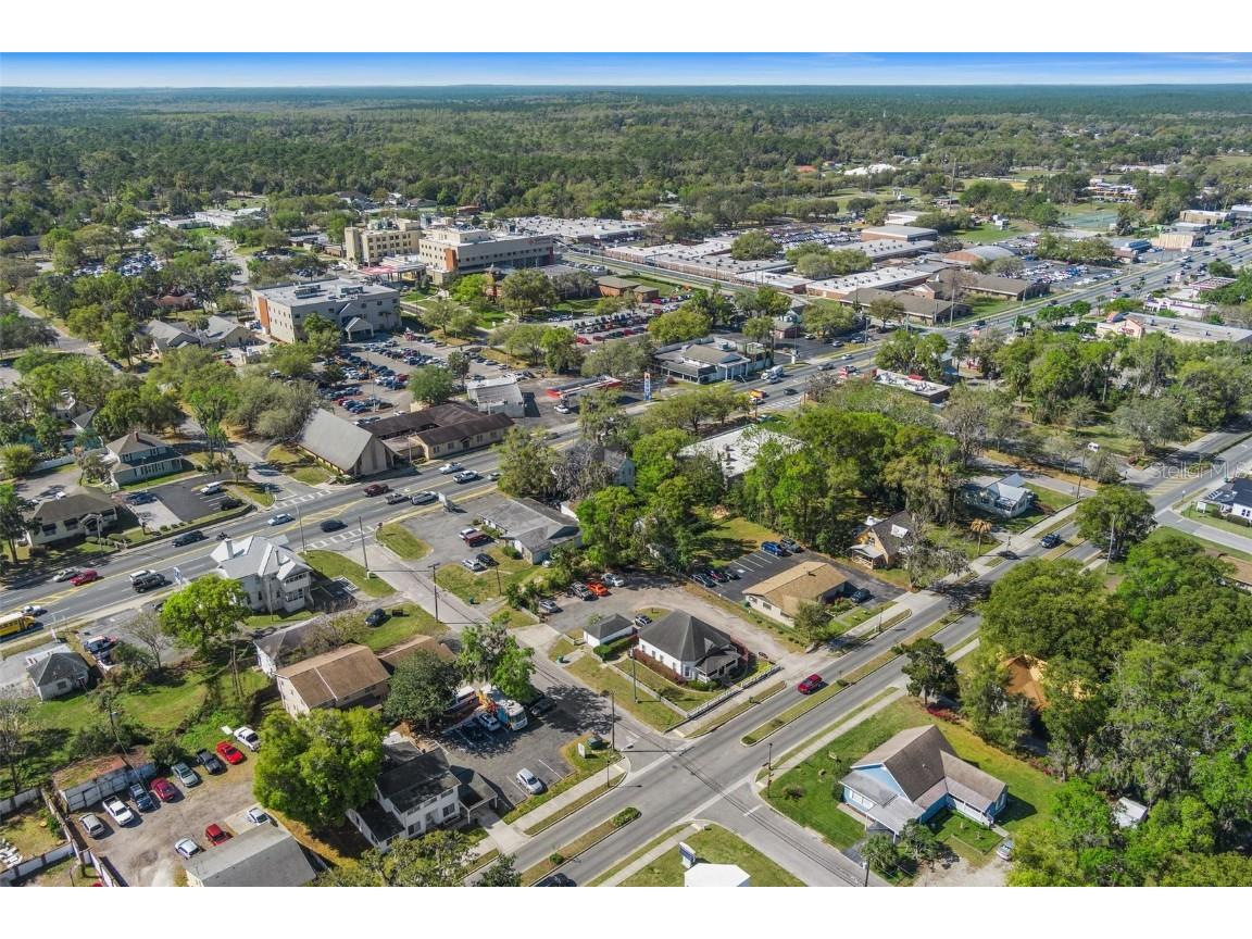 401 Tompkins Street Inverness FL 34450 OM696932 image43