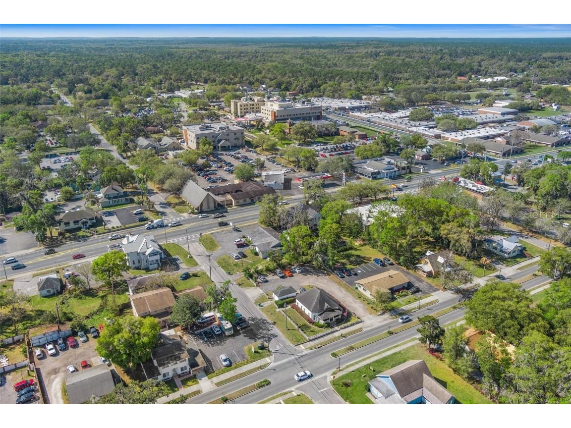 401 Tompkins Street Inverness FL 34450 OM696932 image44