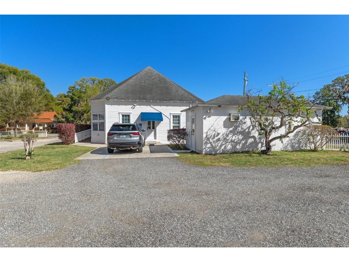 401 Tompkins Street Inverness FL 34450 OM696932 image45