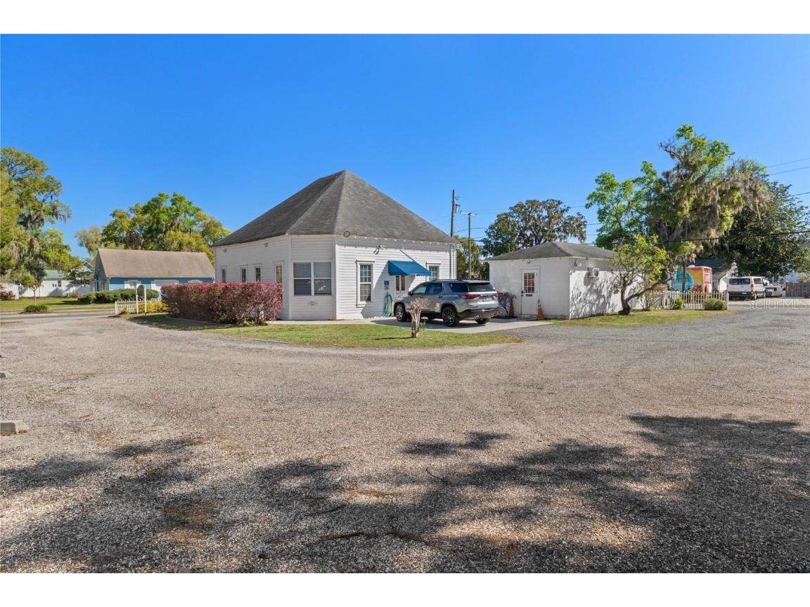 401 Tompkins Street Inverness FL 34450 OM696932 image46