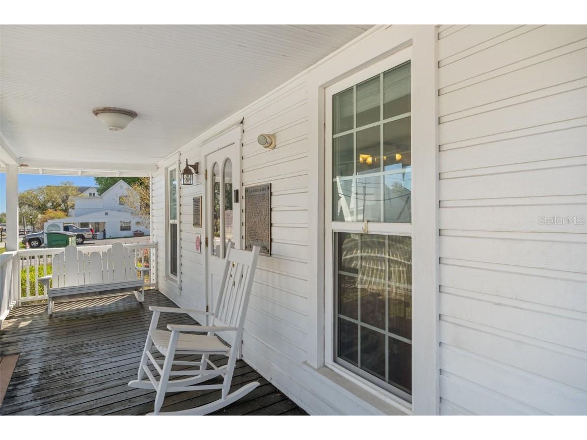 401 Tompkins Street Inverness FL 34450 OM696932 image8