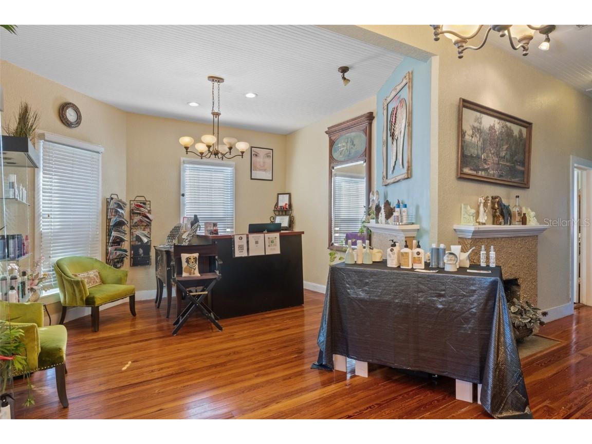 401 Tompkins Street Inverness FL 34450 OM696932 image9