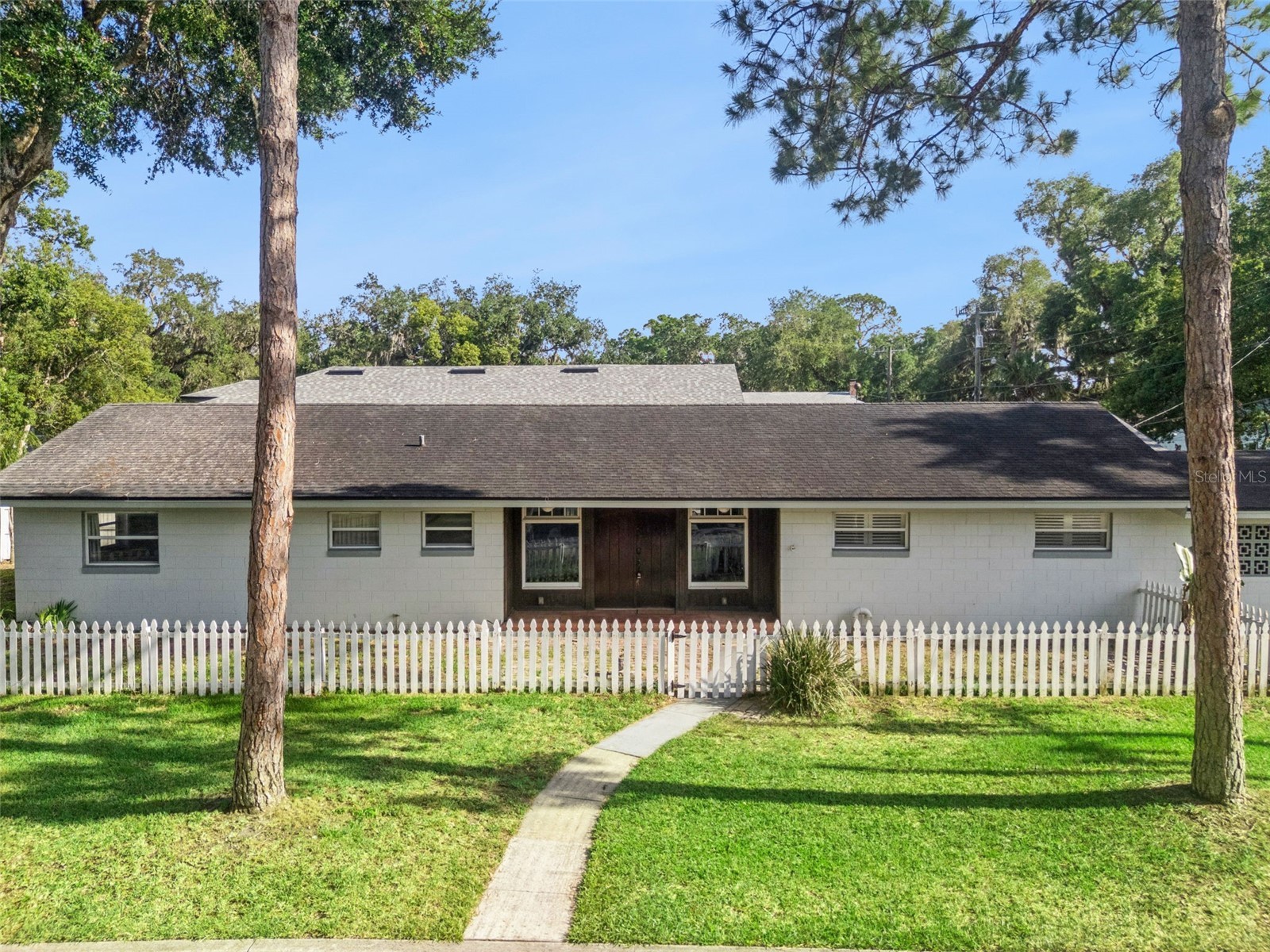 401 W 10th Street Sanford FL 32771 O6402832 image1