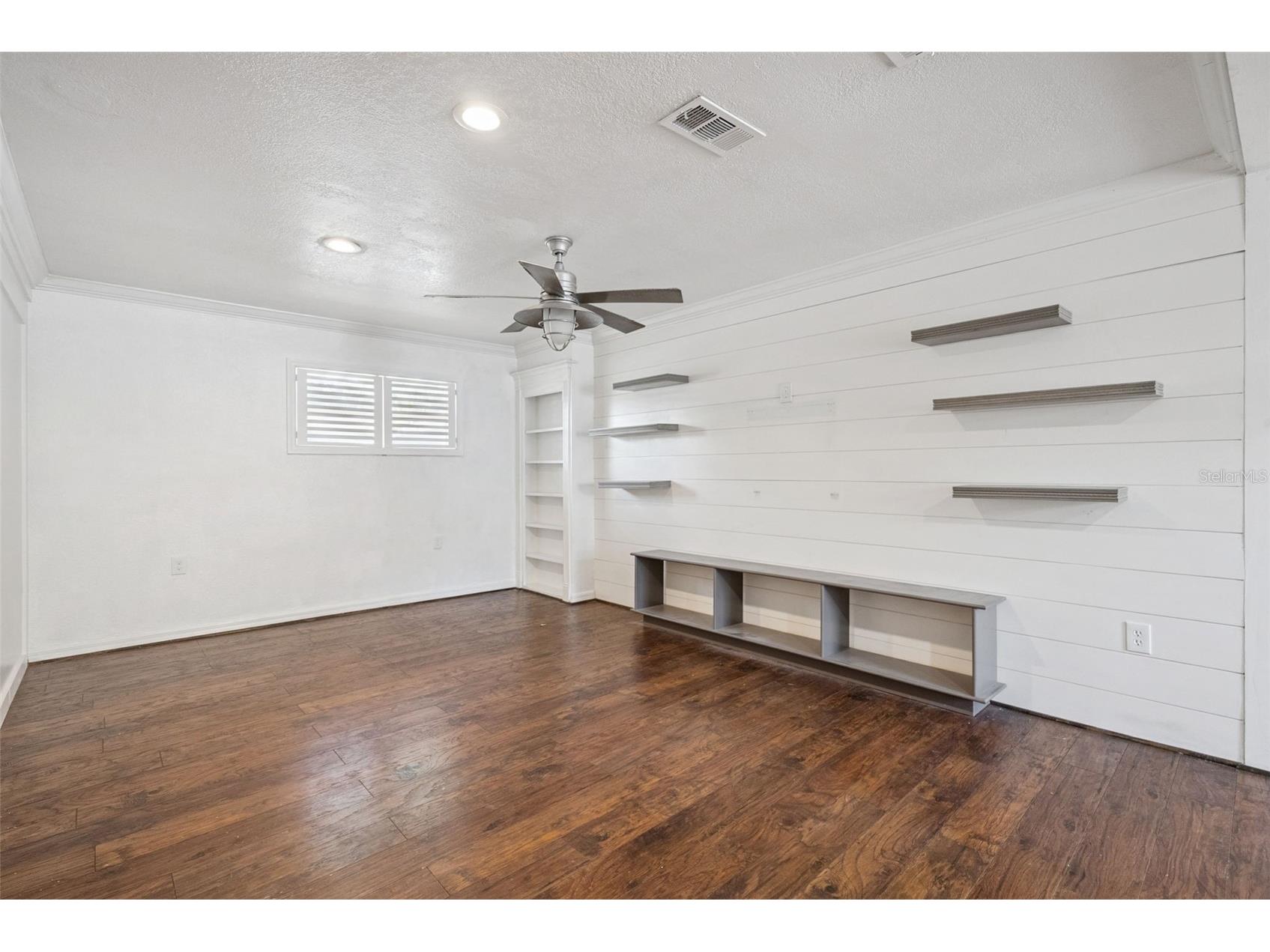 401 W 10th Street Sanford FL 32771 O6402832 image10