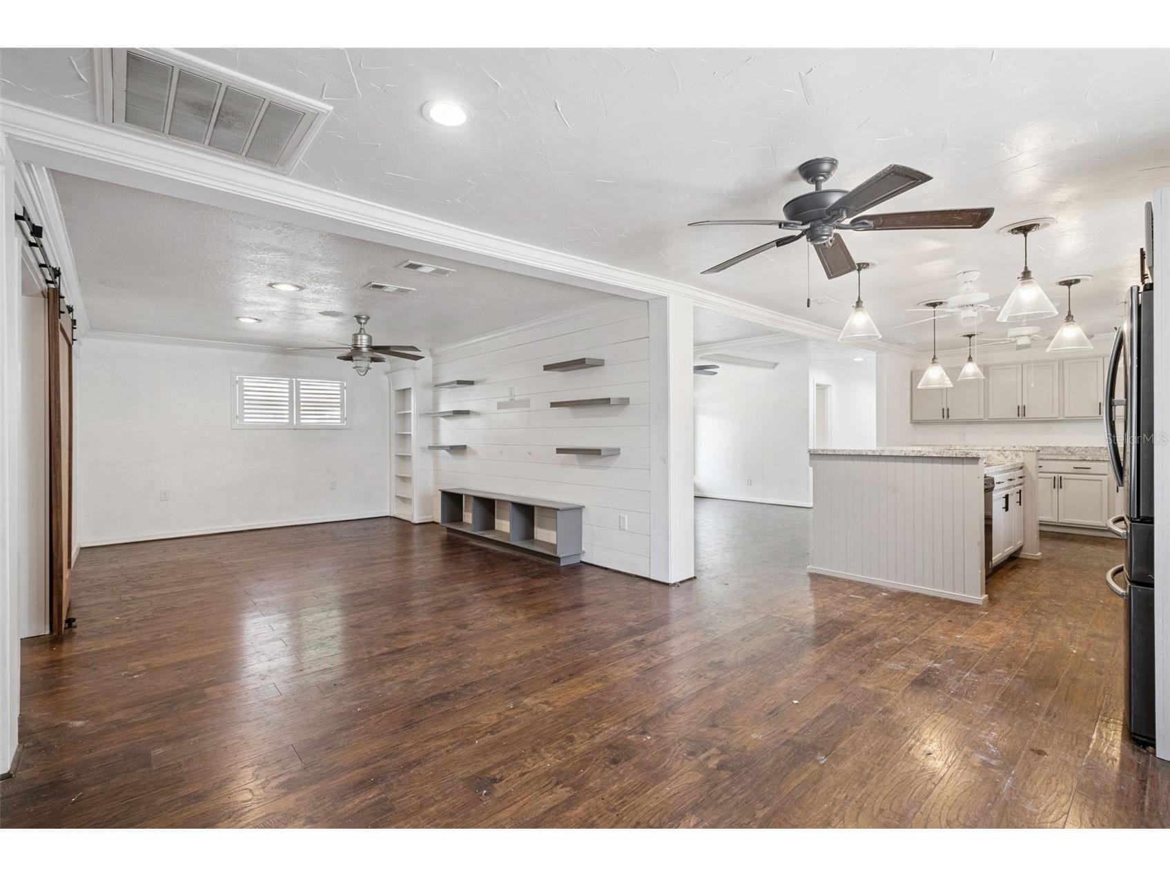401 W 10th Street Sanford FL 32771 O6402832 image11