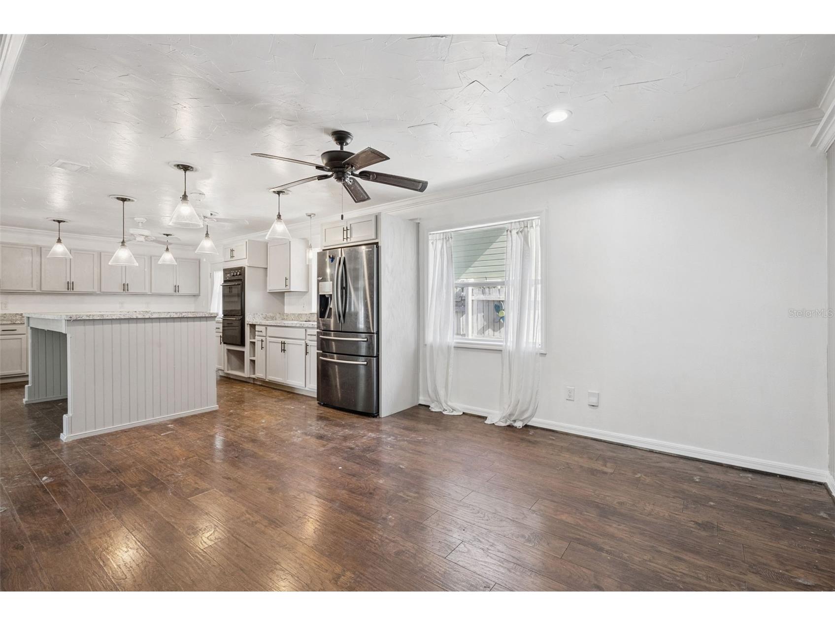 401 W 10th Street Sanford FL 32771 O6402832 image12