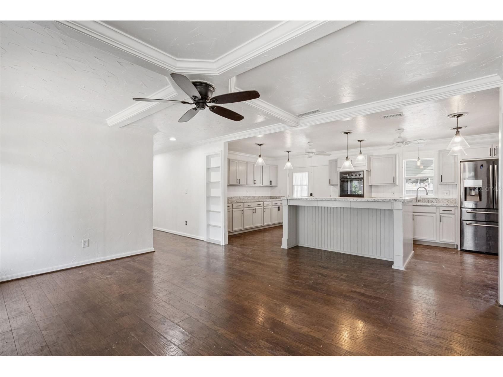 401 W 10th Street Sanford FL 32771 O6402832 image13