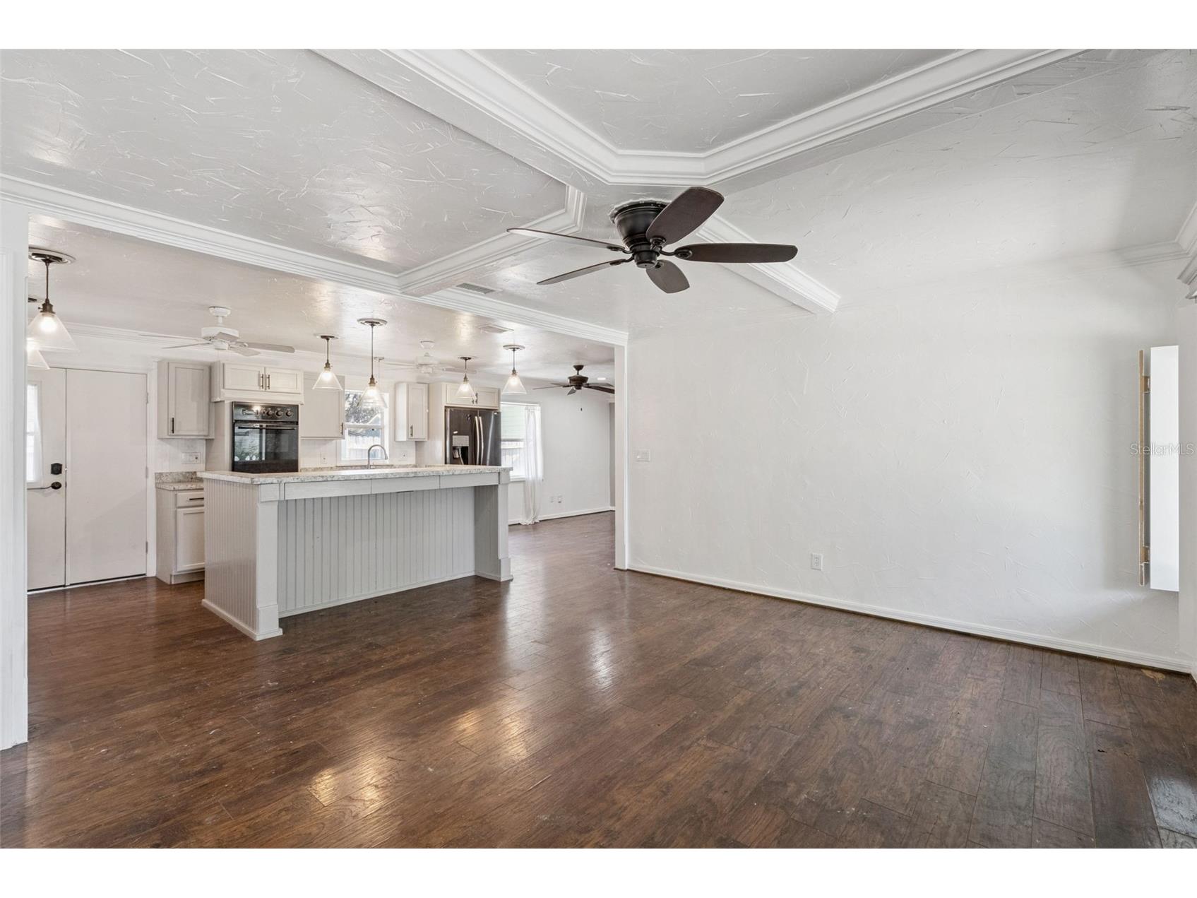 401 W 10th Street Sanford FL 32771 O6402832 image14