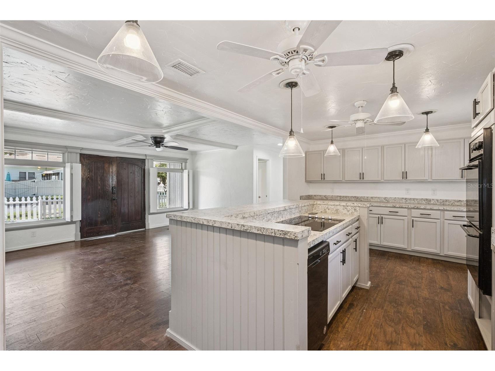 401 W 10th Street Sanford FL 32771 O6402832 image15