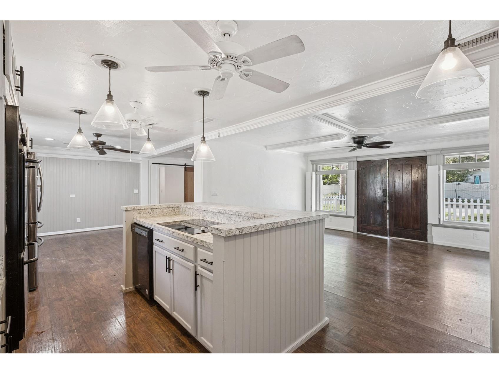 401 W 10th Street Sanford FL 32771 O6402832 image16