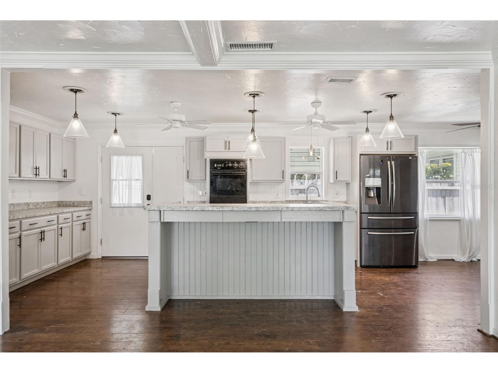 401 W 10th Street Sanford FL 32771 O6402832 image18
