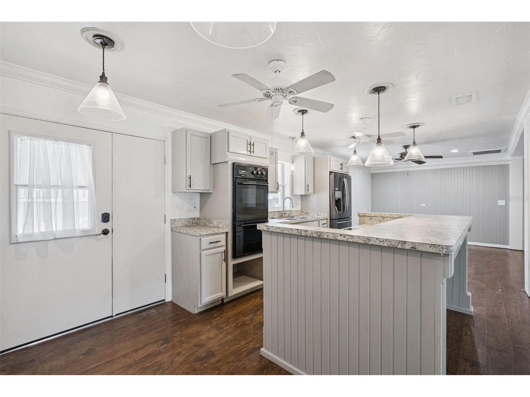 401 W 10th Street Sanford FL 32771 O6402832 image19