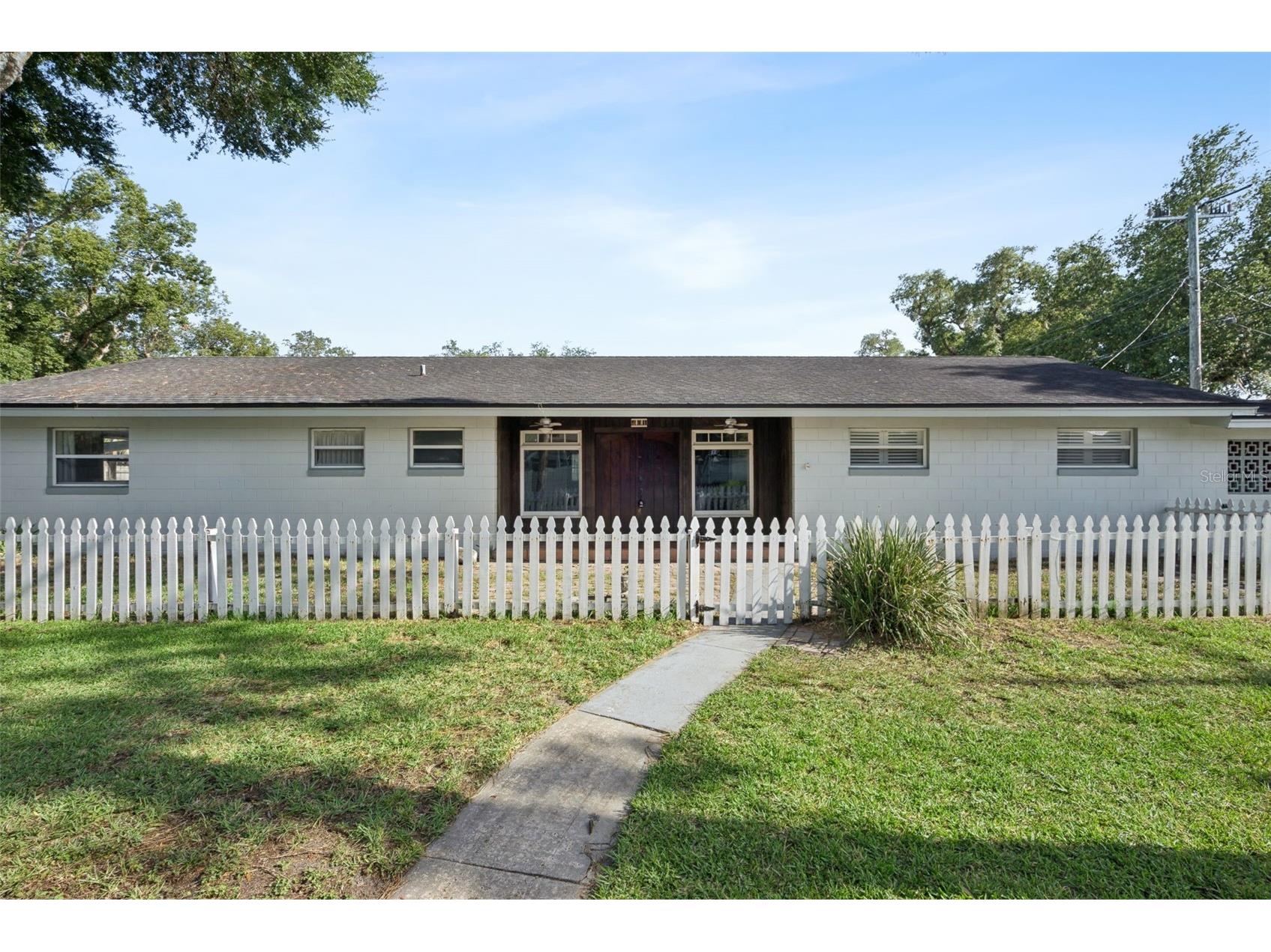 401 W 10th Street Sanford FL 32771 O6402832 image2