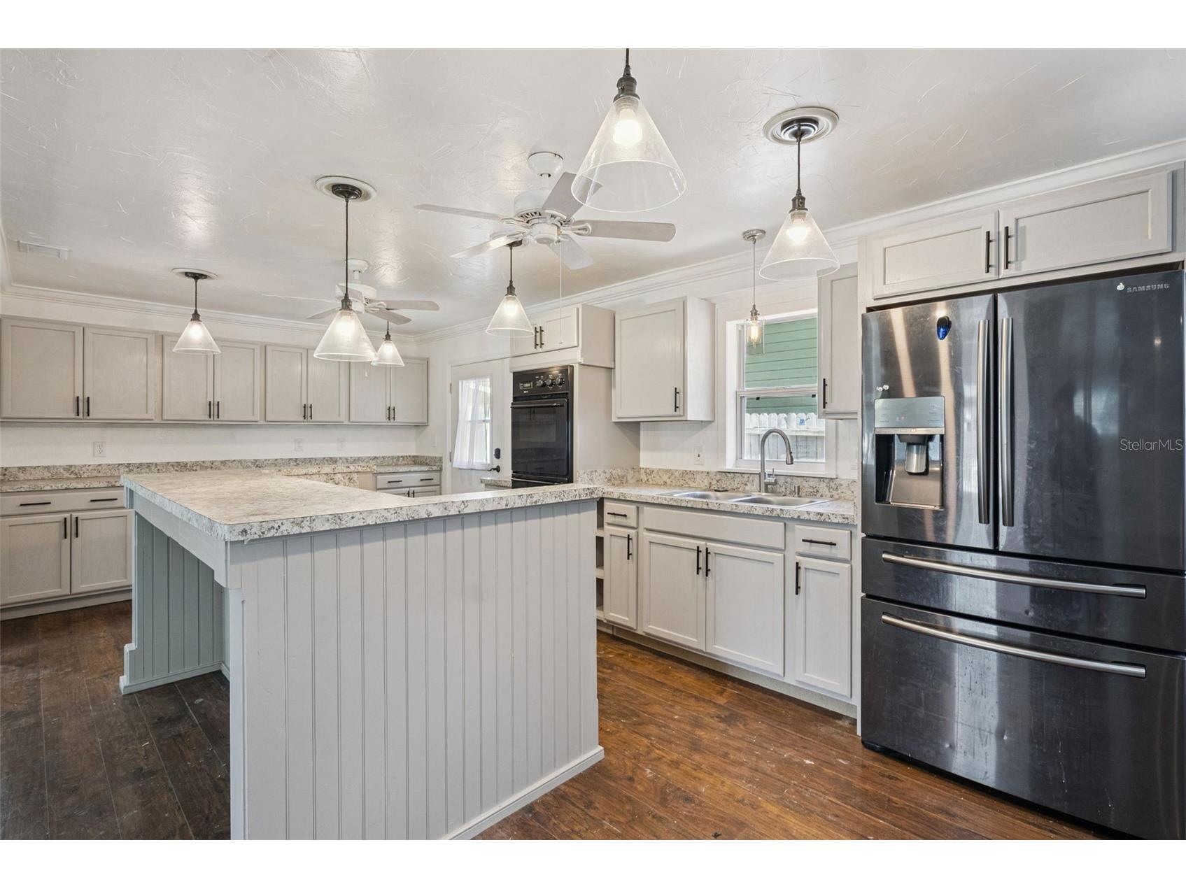 401 W 10th Street Sanford FL 32771 O6402832 image20