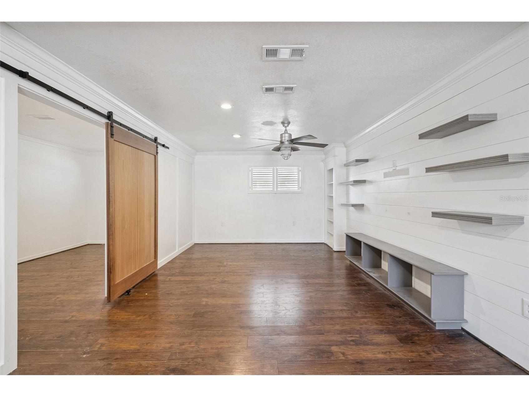 401 W 10th Street Sanford FL 32771 O6402832 image21