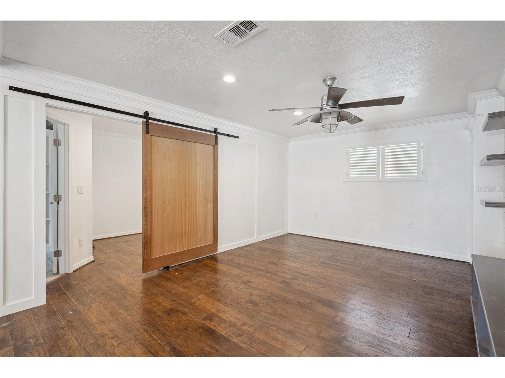 401 W 10th Street Sanford FL 32771 O6402832 image22