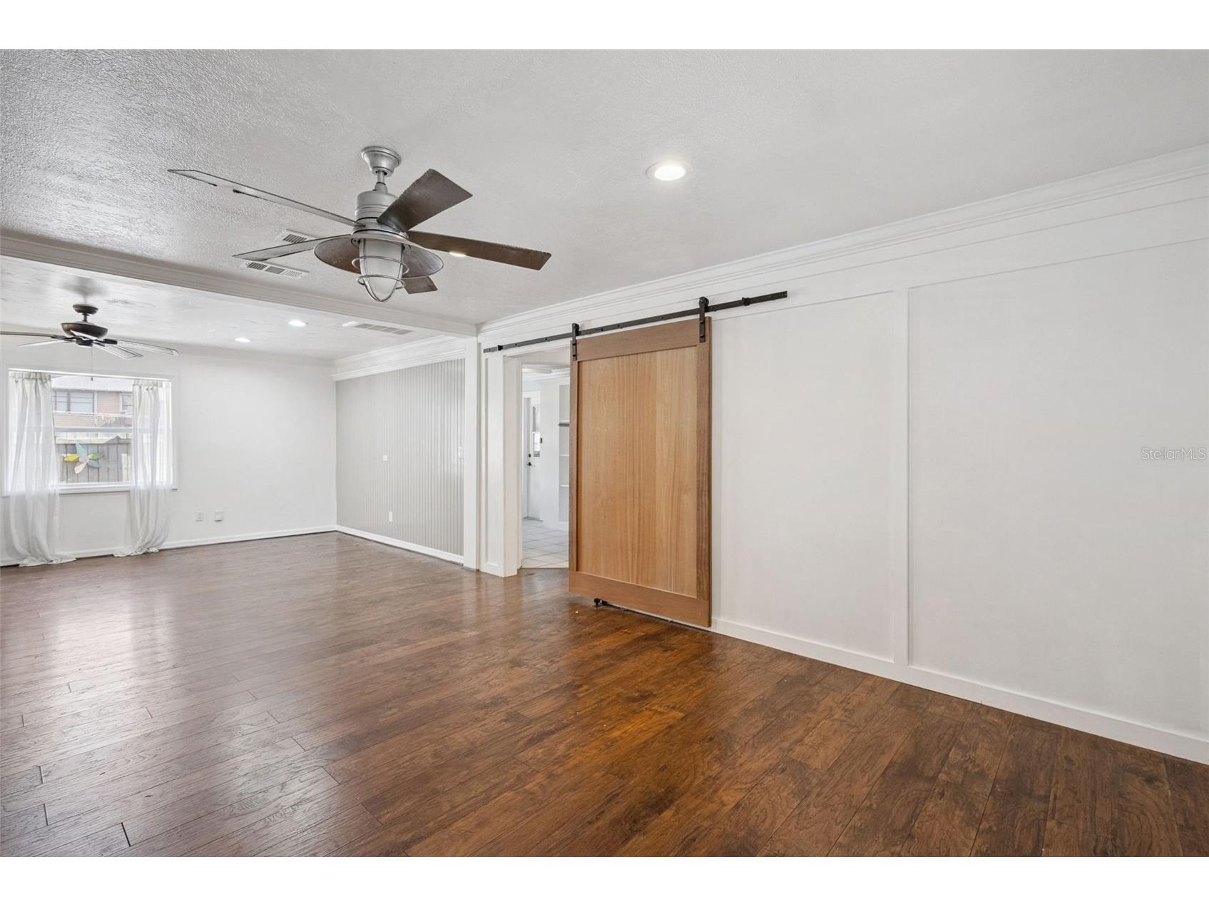 401 W 10th Street Sanford FL 32771 O6402832 image23