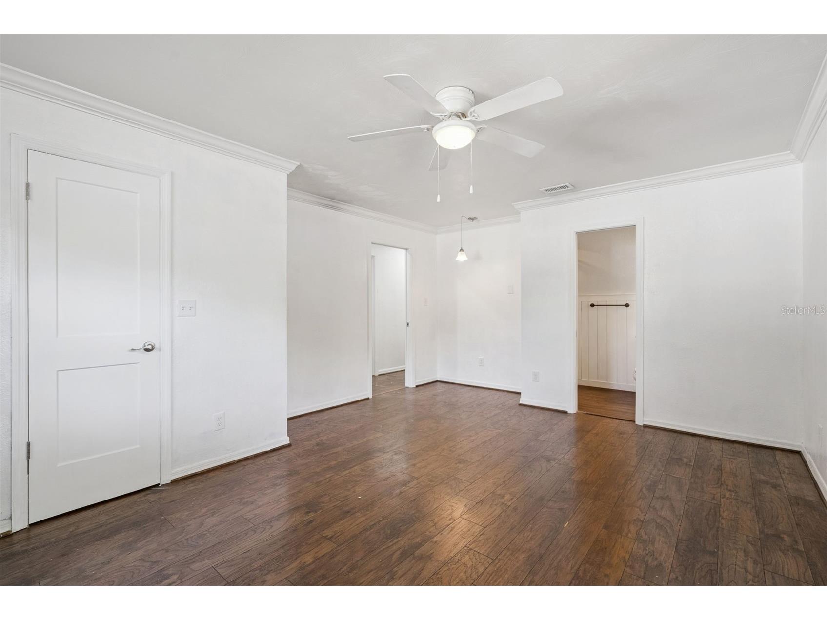 401 W 10th Street Sanford FL 32771 O6402832 image24