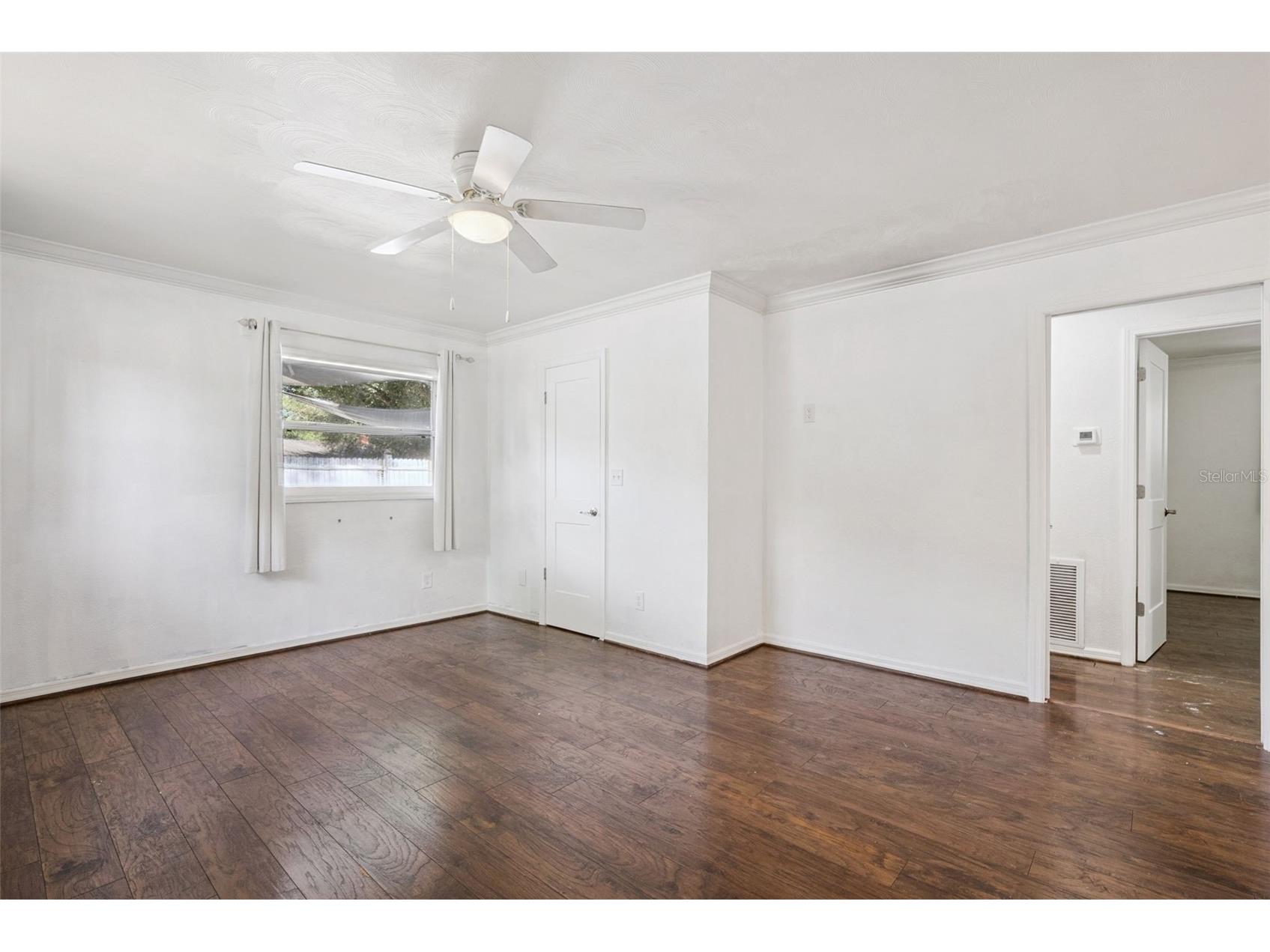 401 W 10th Street Sanford FL 32771 O6402832 image26