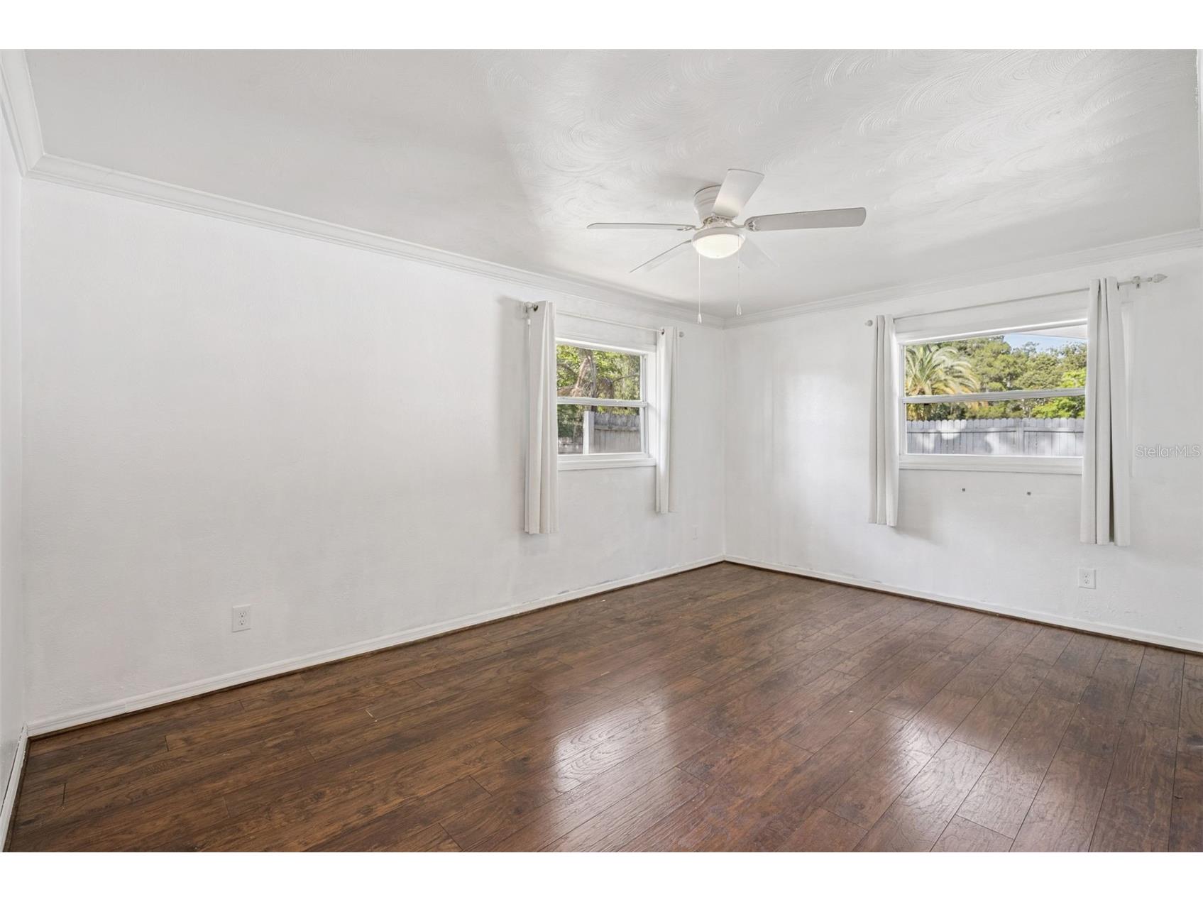 401 W 10th Street Sanford FL 32771 O6402832 image27