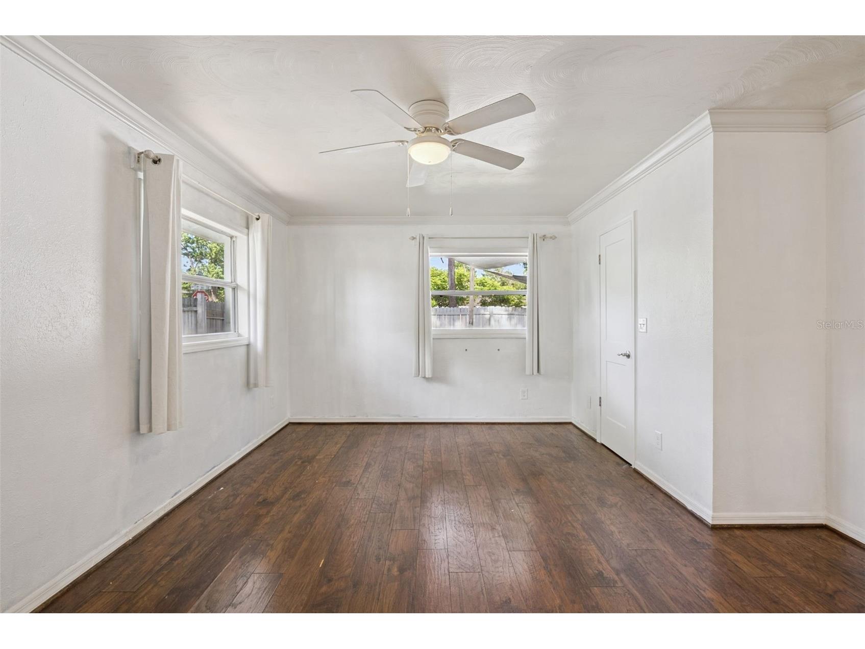 401 W 10th Street Sanford FL 32771 O6402832 image28
