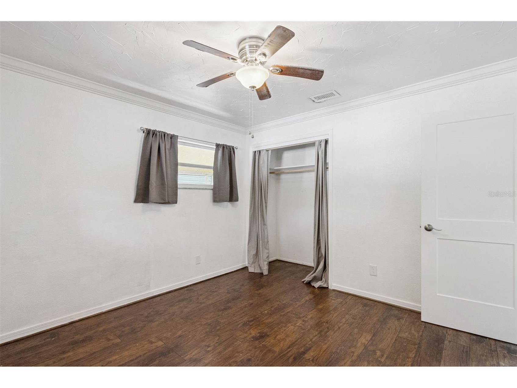 401 W 10th Street Sanford FL 32771 O6402832 image29