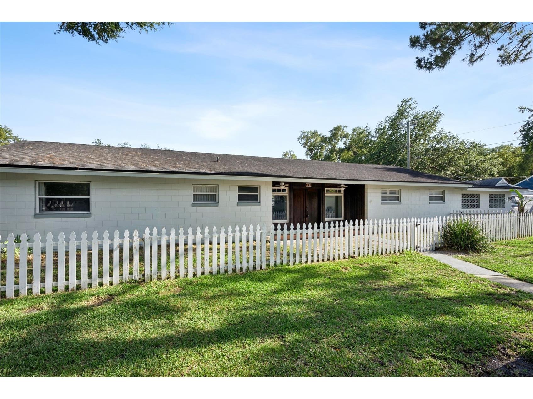 401 W 10th Street Sanford FL 32771 O6402832 image3