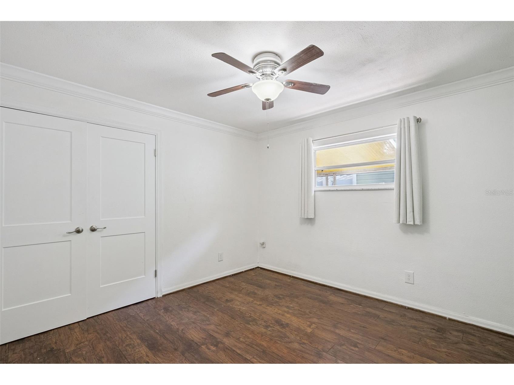401 W 10th Street Sanford FL 32771 O6402832 image30
