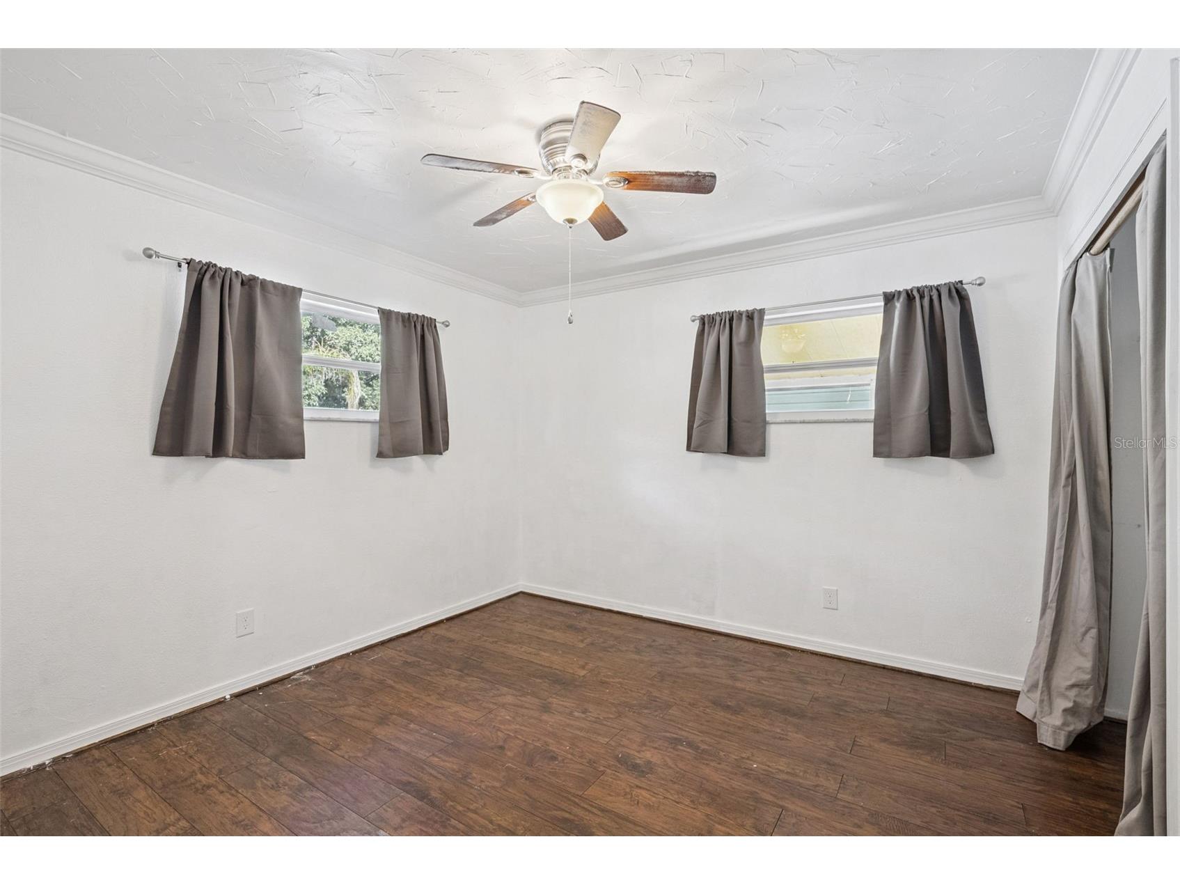 401 W 10th Street Sanford FL 32771 O6402832 image31